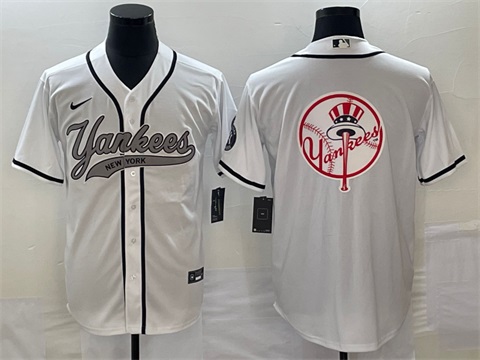 men mlb jerseys 2023-5-16-863